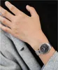 Orologi Casio LTP1303D1AVDF Anteprima dell’immagine prodotto 4