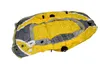 Bestway 61064, Rafting, Raft, Modrá, Šedá, Vinyl, 2 osôb, Náhľad obrázku produktu 13