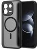 Pouzdro Tech-Protect BasicMag MagSafe pro Xiaomi Redmi Note Náhled obrázku produktu 2