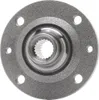 MAPCO 26108 Radnabe Vorne Beidseitig für RENAULT CLIO II Produktbild-Vorschau 10