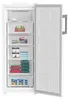 Privileg PFN W15160E Gefrierschrank 220L NoFrost Produktbild-Vorschau 7