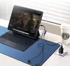 JOYROOM 2-in-1 Audio adapter Joyroom SY-L01 Lightning to Anteprima dell’immagine prodotto 13