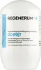Regenerum Peeling Enzymatyczny Do Stóp 50 Ml Roll-On Podgląd zdjęcia produktu 2