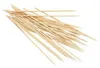Schaschlikspieße, Bambus "pure" Ø 2,5 mm · 15 cm Produktbild-Vorschau 7