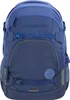 coocazoo Schulrucksack MATE, 30 Liter Produktbild-Vorschau 1