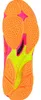 Buty sportowe Mizuno Wave Lightning Elite do haly, kolor Podgląd zdjęcia produktu 5