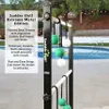 Ladder Golf Extreme Metal Edition Produktbild-Vorschau 3