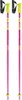 Leki Alpino 65446323 Bastoncini Swtch rosa 120 cm Anteprima dell’immagine prodotto 3