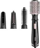 BaByliss AS200E Haartrockner Schwarz 1000 W Produktbild-Vorschau 68