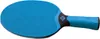 Mazze da ping-pong Alltec Hobby - Donic-Schildkröt Anteprima dell’immagine prodotto 12