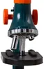 Ensemble microscope et télescope Levenhuk LabZZ MT2 Voir les images du produit 11