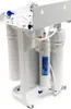 Naturewater NW-RO50-G1 5-stupňová reverzná osmóza 180 l/deň Náhľad obrázku produktu 2