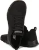 Skechers Sneakers 117591BBK in Black color size 39 Voir les images du produit 17
