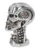 Terminator 2 Aufbewahrungsbox Head Náhled obrázku produktu 3