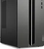Desktop-PC LOQ Tower 17IRR9, Schwarz/Grau, Intel Core Produktbild-Vorschau 3