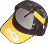 New Era A-Frame Trucker Kinder Cap Pittsburgh Steelers Produktbild-Vorschau 4