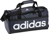 Adidas Tašky Essentials Linear Duffel, HR5353 Náhled obrázku produktu 23
