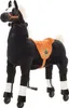 Cheval de selle Maharadscha X-Large, animal de selle à Voir les images du produit 1