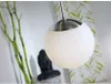 Nordlux Pendel Decken Lampe Hänge Leuchte Licht Beleuchtung Produktbild-Vorschau 14