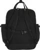 FJÄLLRÄVEN Kanken Outlong Schwarz Produktbild-Vorschau 6