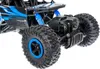 Kruzzel 22439 RC Auto Bugy 1:12 4 x 4 modré Náhľad obrázku produktu 5