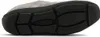 Sparco Ascari Sneaker Herren Grau EU 44 Produktbild-Vorschau 4