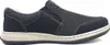 Rieker scarpa slip-on nera Anteprima dell’immagine prodotto 41