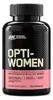 Optimum Nutrition Opti-Woman 120 Kapseln Produktbild-Vorschau 4