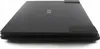 Reparatursatz für Gehäusedeckelscharnier Acer Aspire3 Produktbild-Vorschau 10