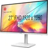 MSI Modern MD272XPWDE Monitor 69 cm (27 Zoll) Produktbild-Vorschau 2