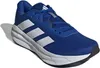 adidas Galaxy 7 Laufschuhe 42 Produktbild-Vorschau 23