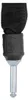 Trelock 8003422 Catena a inserti 100cm, Ø 8mm ZR 455, per Anteprima dell’immagine prodotto 3