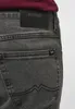 MUSTANG, Herren Jeanshosen, Straight fit, TRAMPER STRAIGHT, Produktbild-Vorschau 4