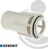 Geberit Bassin (Austausch), Herst.-Nr. 240429001 Produktbild-Vorschau 3