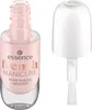 Essence - Nagellack Sheer Beauty French Manicure - 01 Peach Produktbild-Vorschau 4