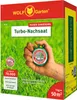 WOLF-GARTEN »Turbo-Nachsaat« Rasensaat LR 50 Rasensamen Produktbild-Vorschau 9