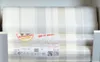 Strukturtapete 10139-31 Vliestapete Streifen Wellen 0.53 x Produktbild-Vorschau 10