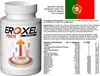Eroxel Forte - 60 Capsules Voir les images du produit 6