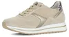 Gabor DAVOS Damenschuhe - Halbschuhe - Sneaker braun NEU Produktbild-Vorschau 23