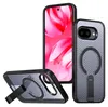 Coque magnétique MagSafe pour Google Pixel 10a, coque Voir les images du produit 1