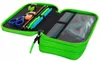 COOLPACK - JUMPER 3 - Dreifach-Federmäppchen mit Zubehör - Produktbild-Vorschau 10