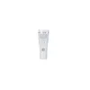 CRIVIT® 3 in 1 Taschenlampe, LED-Multifunktionsleuchte Produktbild-Vorschau 5