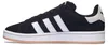 Adidas Campus 00S J JP9566 Tenisky Detské Hnedá Náhľad obrázku produktu 3