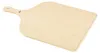 KÜCHENPROFI Lopata na pizzu 45x29x1cm Náhľad obrázku produktu 2