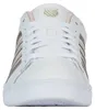 scarpe K-Swiss Court Tiebreak Ii 94413192M Anteprima dell’immagine prodotto 7