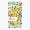 kwmobile Handyhülle für Google Pixel 9a Hülle - weiches Produktbild-Vorschau 7