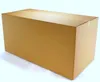 5 Stück DHL Faltkarton 120 x 60 x 60 cm – Einwellig – Produktbild-Vorschau 1