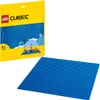 LEGO® Classic 11025 Blaue Bauplatte Produktbild-Vorschau 27