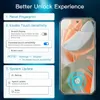 2X Schutzglas für Google Pixel 9 Pro XL Panzerfolie Display Produktbild-Vorschau 3