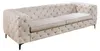 riess-ambiente Chesterfield 3er Sofa MODERN BAROCK 235cm Produktbild-Vorschau 12